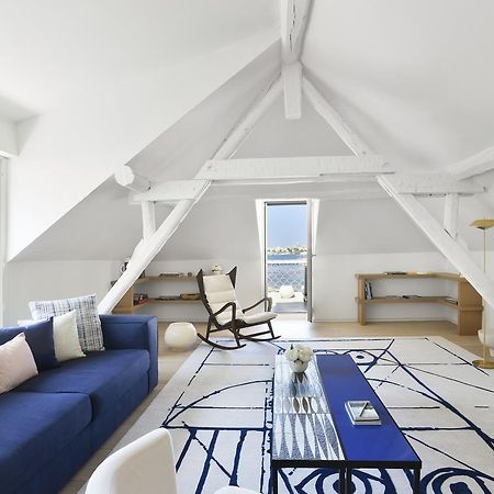 Hotel La Residence De La Pinede Сен Тропе Екстериор снимка