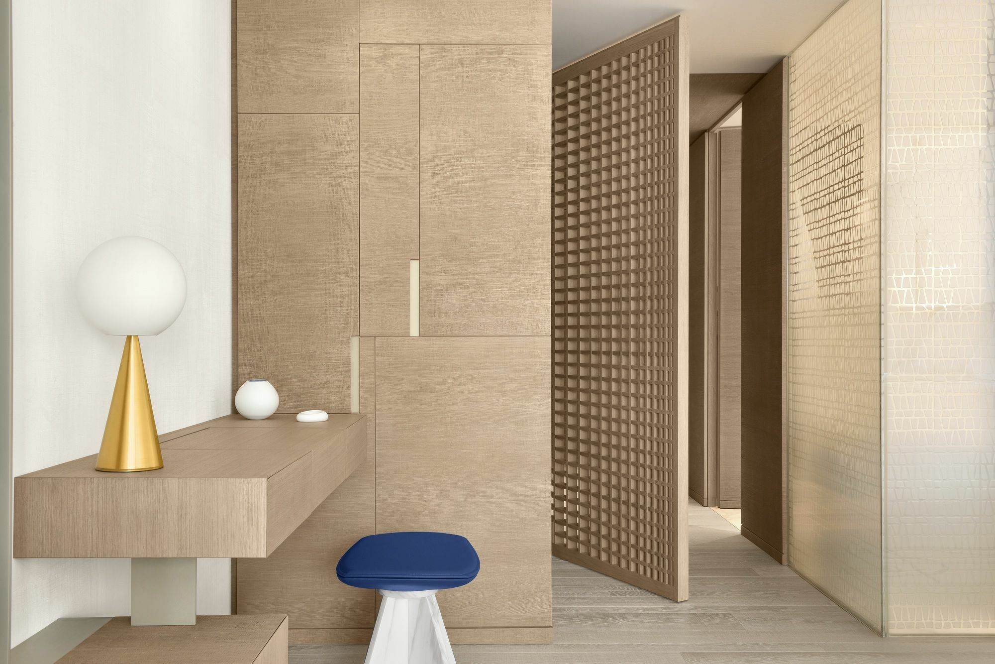 Hotel La Residence De La Pinede Сен Тропе Екстериор снимка